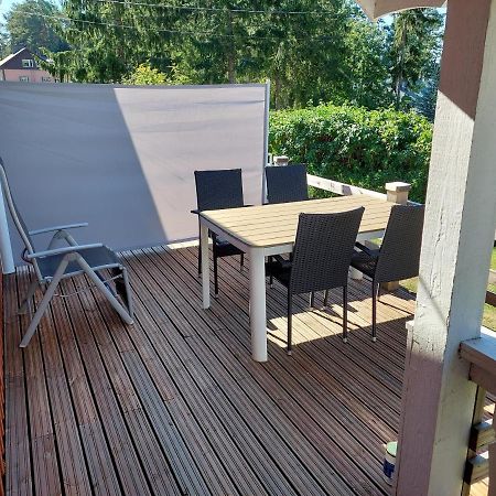 Punavilla Majoitus Tasanko Säkylä Eksteriør bilde